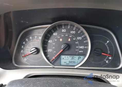 2015 Toyota Rav4 Xle from USA, damaged, VIN JTMWFREV0FD046088